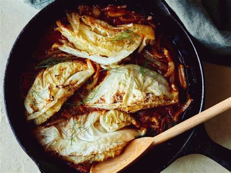 how-to-cook-cabbage-cooking-school-food-network image