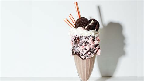 minty-fresh-grown-up-milkshake-jamie-geller image
