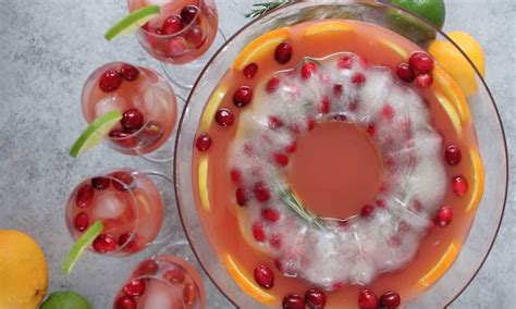 holiday-punch-with-festive-ice-ring-tipbuzz image