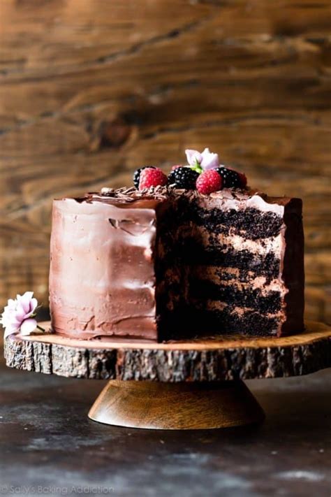 dark-chocolate-mousse-cake-sallys image
