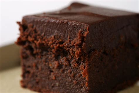 decadent-chocolate-mascarpone-brownies-bake-or-break image