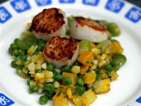 12-scallop-recipes-we-love-serious-eats image