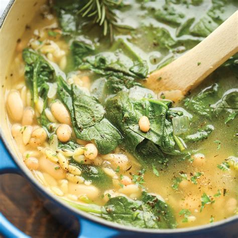 29-white-bean-recipes-that-are-anything-but-bland image