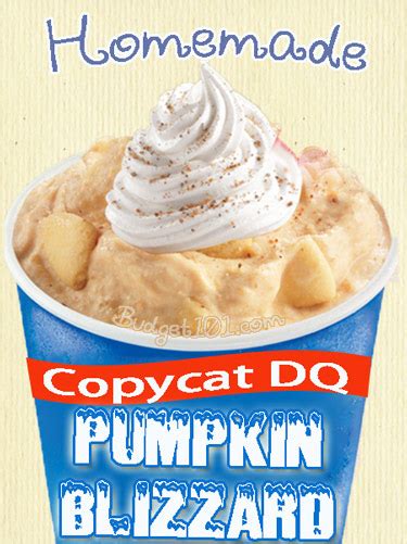 copycat-dq-pumpkin-pie-blizzard-budget101com image