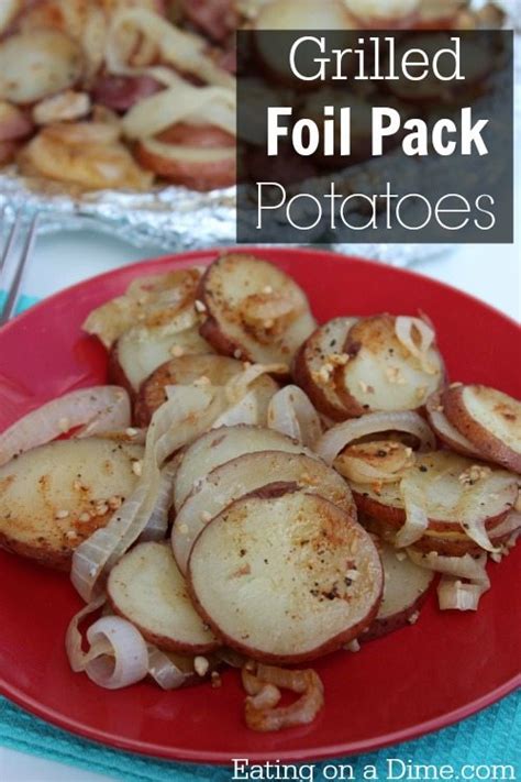 foil-pack-grilled-red-potatoes-eating-on-a-dime image