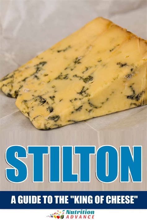 blue-stilton-a-guide-to-the-king-of-cheese-nutrition image