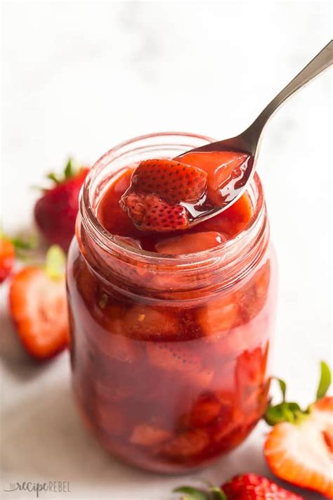 strawberry-sauce-recipe-fresh-or-frozen-berries-the image