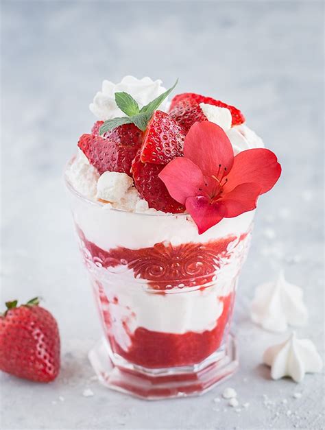 strawberry-eton-mess-recipe-as-easy-as-apple-pie image