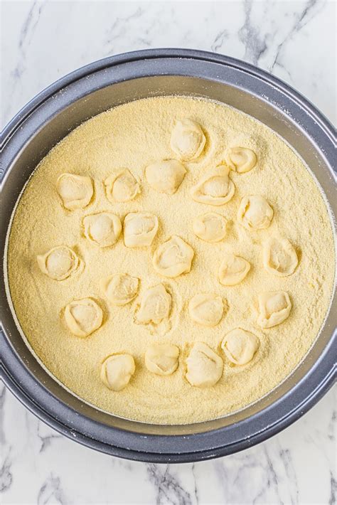 how-to-make-orecchiette-pasta-great-italian-chefs image