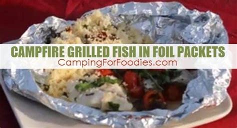 campfire-fish-grilled-in-foil-packets-with-white image