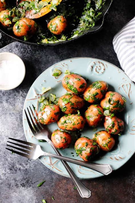 parsley-potatoes-the-best-potatoes-recipe-eating image