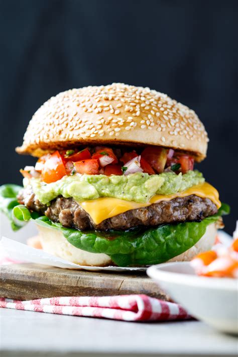 mexican-burgers-simply-delicious image
