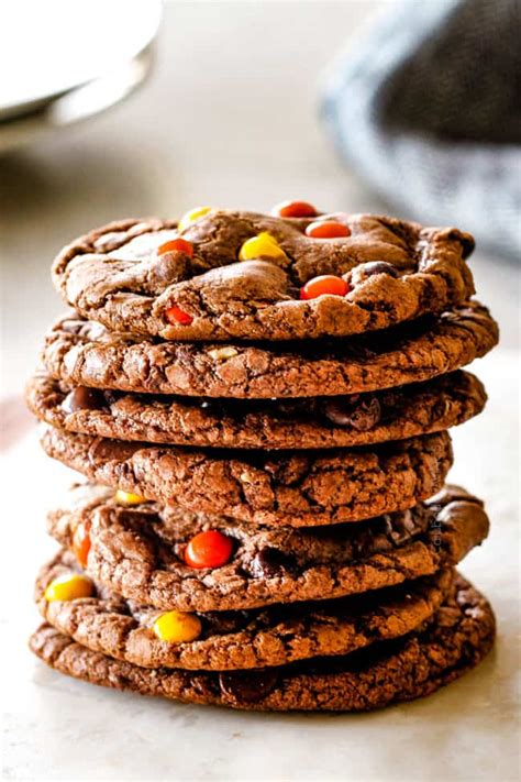 soft-and-chew-customizable-nutella-cookies image