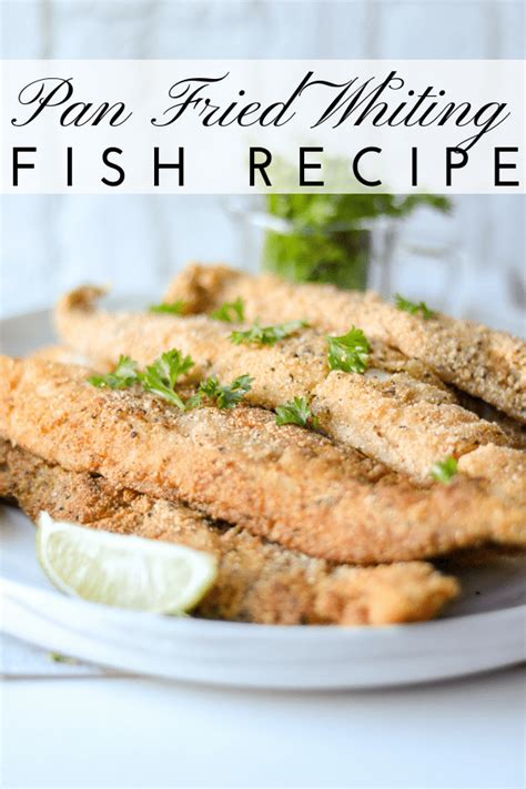 pan-fried-whiting-fish-recipe-southern-fried-fish image