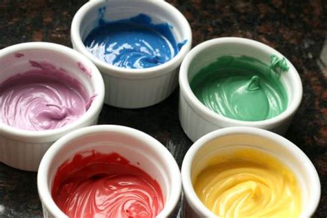rainbow-painted-sugar-cookies-recipe-snappy image