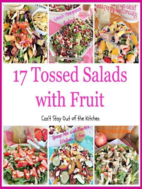 17-tossed-salads-with-fruit-cant-stay-out-of-the image