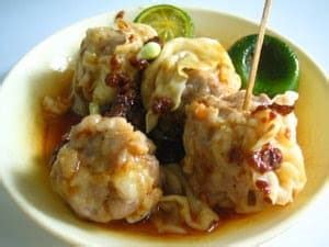 this-is-the-best-pork-siomai-recipe-in-the-philippines image