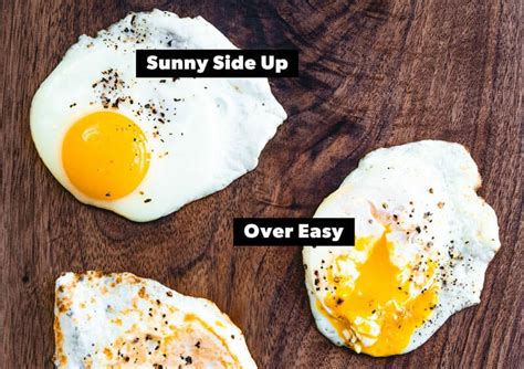 sunny-side-up-vs-over-easy-a-breakdown-a-couple-cooks image