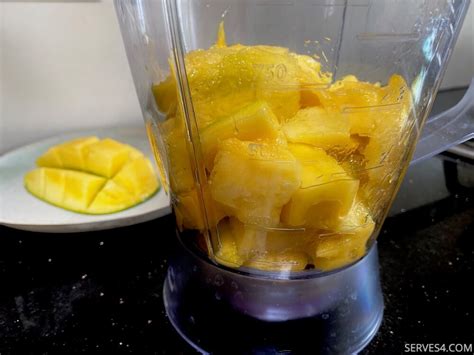 mango-ice-pops-great-family-dinner-recipes-and-more image