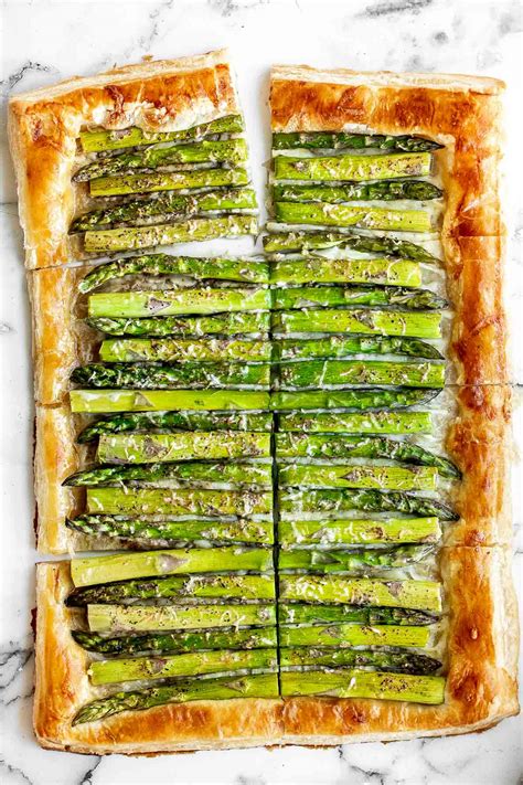 asparagus-tart-ahead-of-thyme image