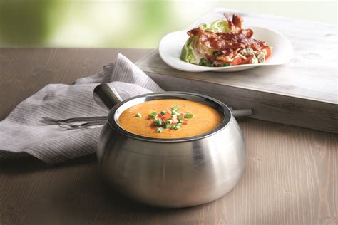 the-melting-pots-bbq-brisket-cheddar-cheese-fondue image
