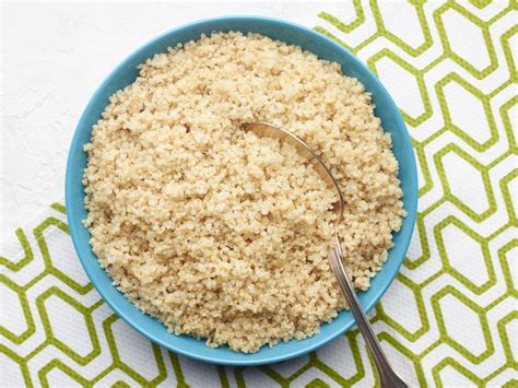 21-best-quinoa-recipes-ideas-recipes-dinners-and image