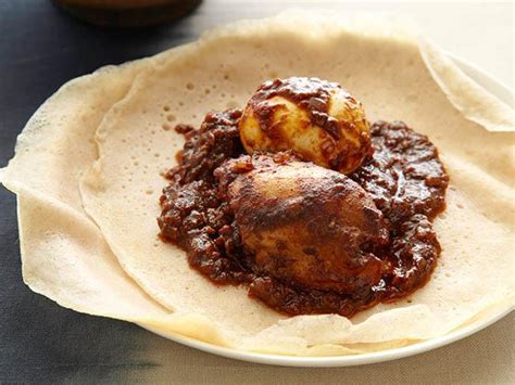ethiopian-chicken-stew-doro-wat-recipes-cooking image