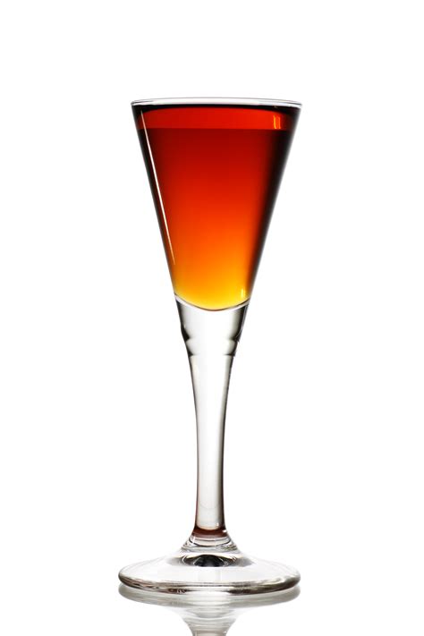 wine-spodiodi-cocktailbook image
