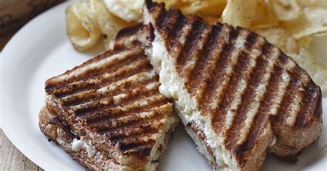 barefoot-contessa-ultimate-grilled-cheese image