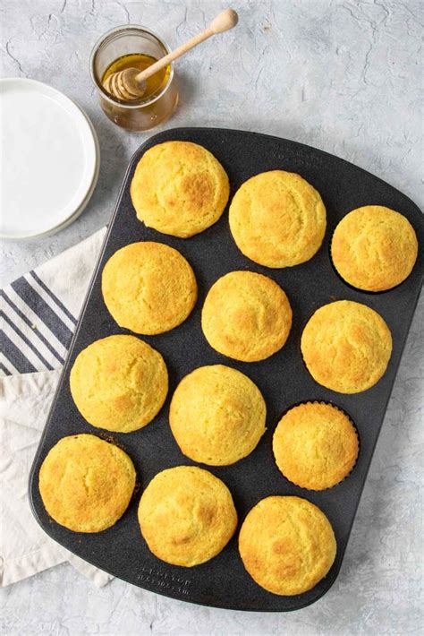 sweet-cornbread-muffins-tender-and-moist-moms image