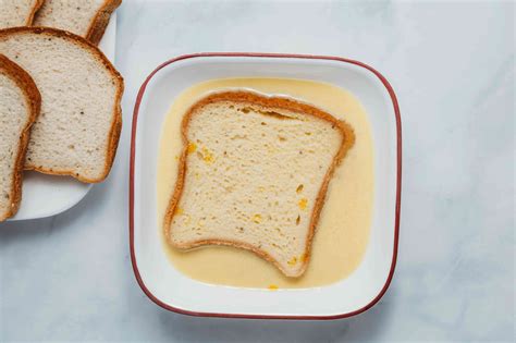 gluten-free-breakfast-bread-french-toast image