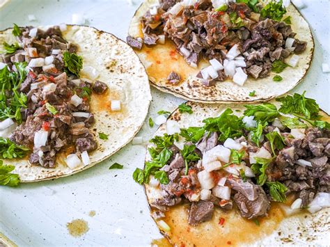 tacos-de-lengua-mexican-tongue-tacos-cooking-to image