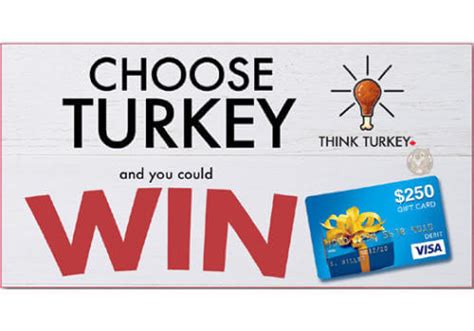 canadian-turkey-contest-win-gift-packs-and image