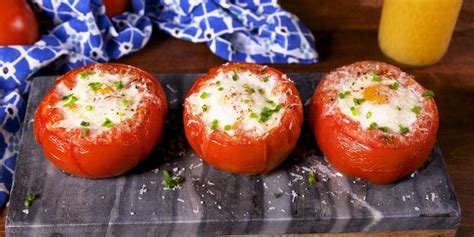 best-breakfast-tomatoes-recipe-how-to-make image