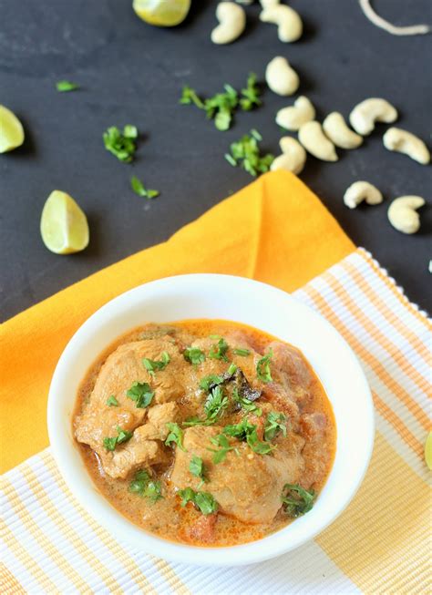 indian-chicken-korma-recipe-hyderabadi-murgh-kurma-fas image