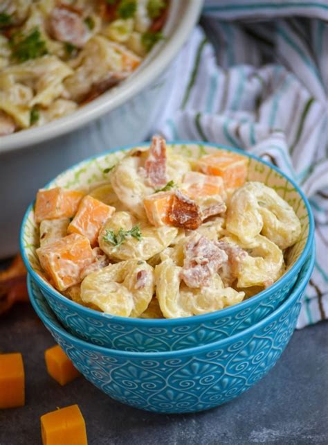 cold-tortellini-salad-with-ranch-dressing-4-sons-r-us image