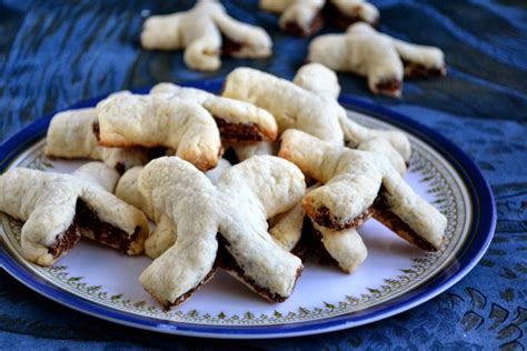 x-cookies-sicilian-cucidati-gayathris-cook-spot image