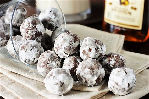 rum-balls-with-spiced-rum-the-kitchen-is-my image