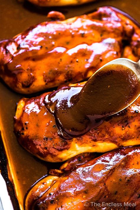baked-bbq-chicken-breast-the-endless-meal image