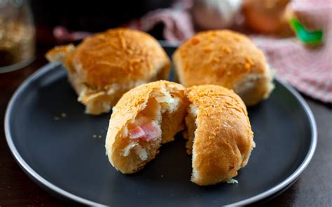 stuffed-pizza-rolls-perfect-party-snack-delight-baking image