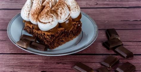 sensational-mini-chocolate-cake-recipe-from-scratch image