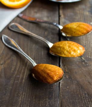 orange-and-honey-madeleines-we-are-tate-and-lyle image