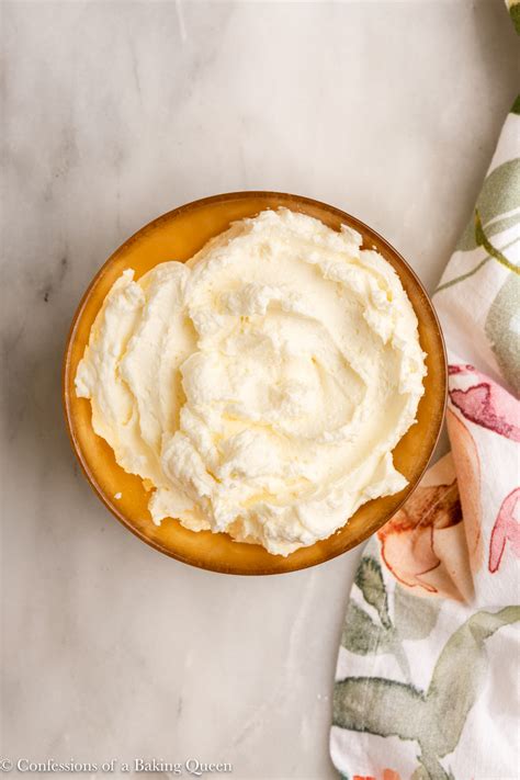 how-to-make-the-best-mock-clotted-cream-a-step image