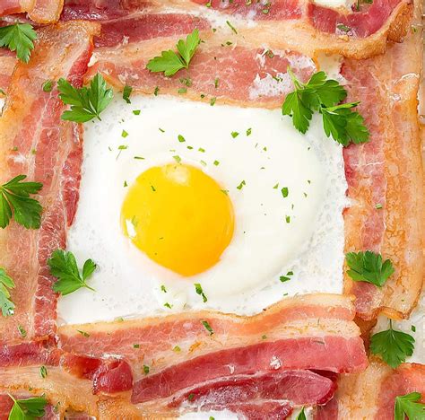 sheet-pan-bacon-eggs-perfect-for-serving-crowd image