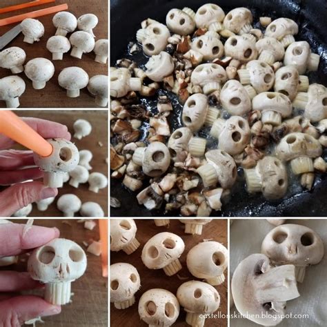 mushroom-skulls-grandmas-simple image