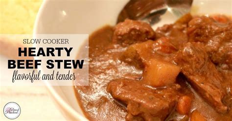 beef-stew-recipe-in-the-slow-cooker-flavorful-and image