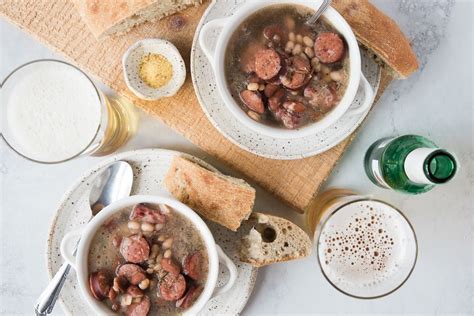 croatian-bean-soup-grah-i-varivah-recipe-the image