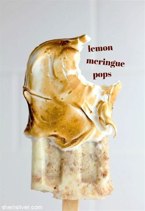 pop-goes-my-summer-lemon-meringue-pops-sheri image