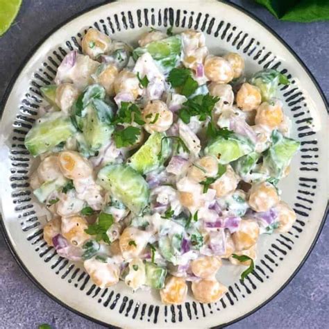 chickpea-recipes-indian-indian-veggie-delight image