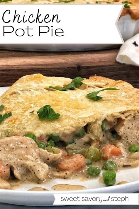 healthier-chicken-pot-pie-sweet-savory-and-steph image